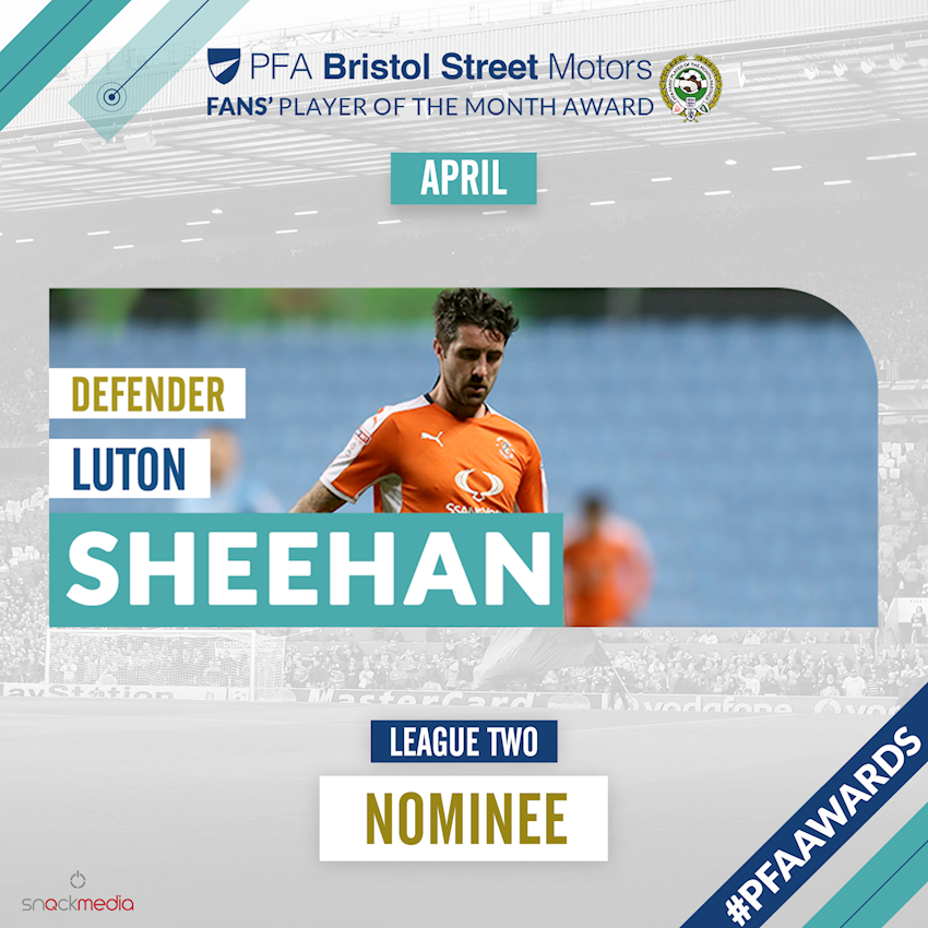 player-nominee-sheehan-l2-april.png