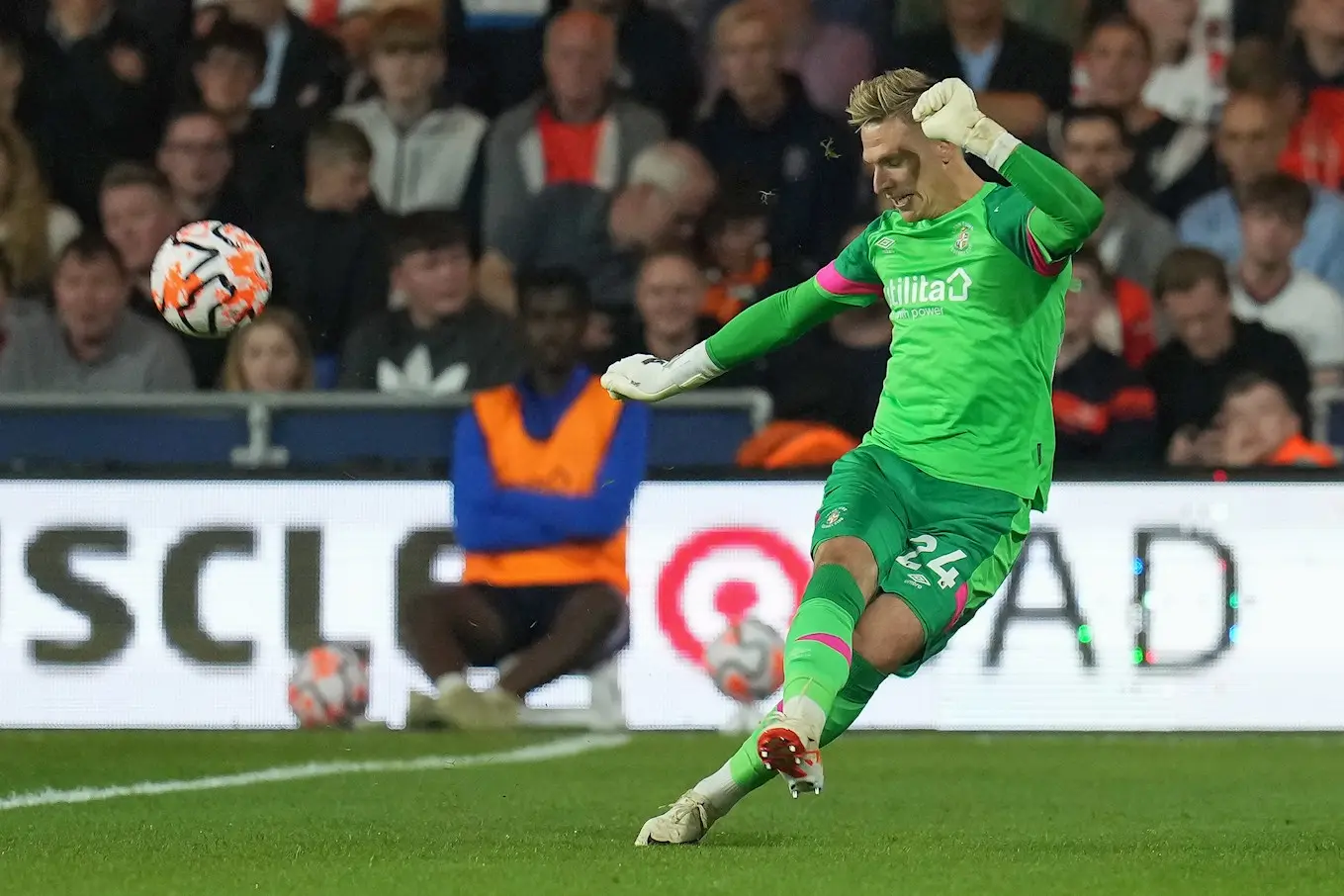 ltfc_luton_town_v_west_ham_01sep23_0045.jpg