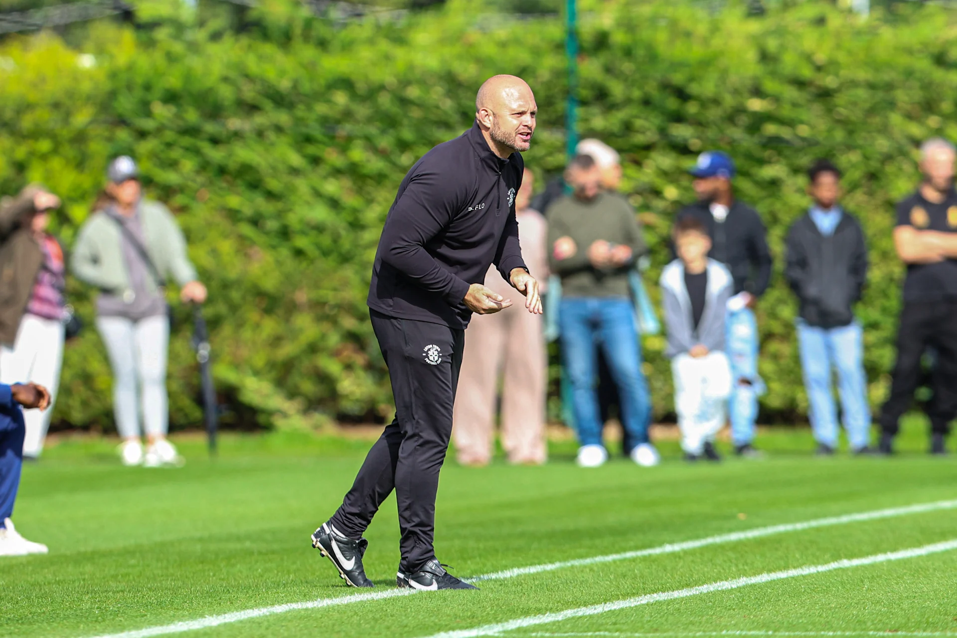 News Luton Town FC news-luton-town-fc