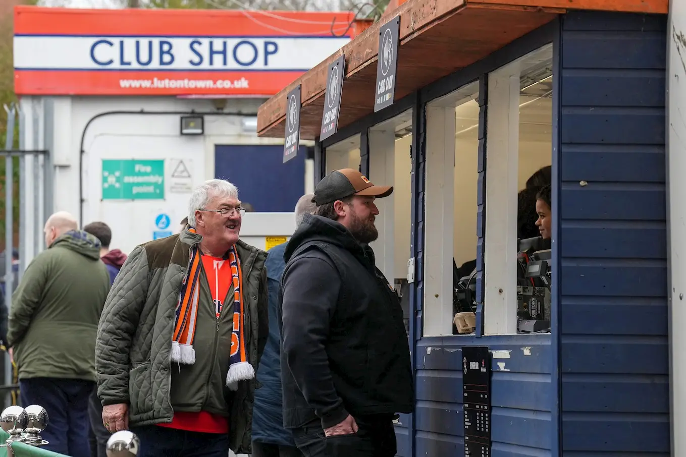 pmi_luton_v_watford_010423_01apr23_039.jpg