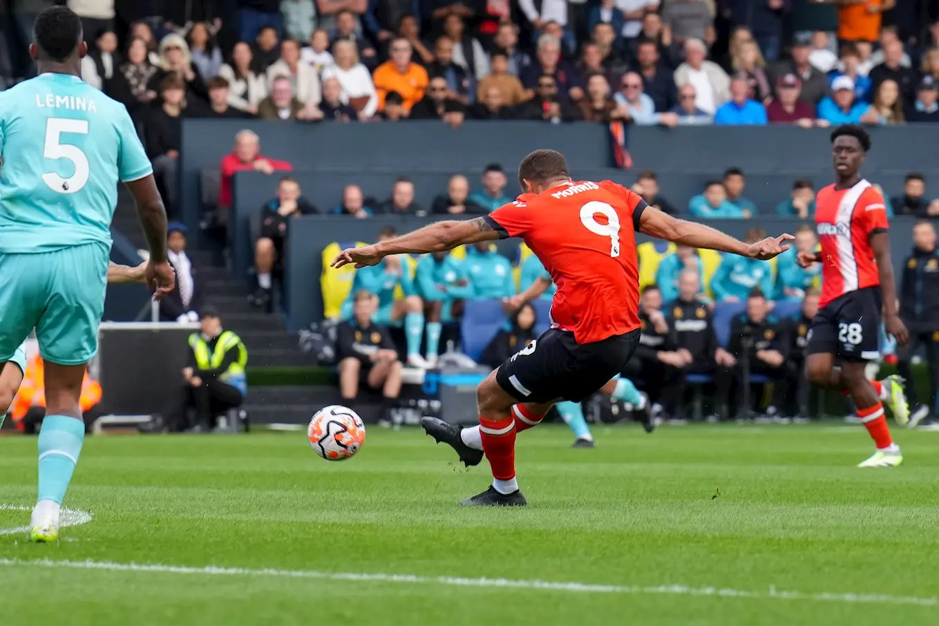 ltfc_luton_v_wolves_23sep23_0021.jpg