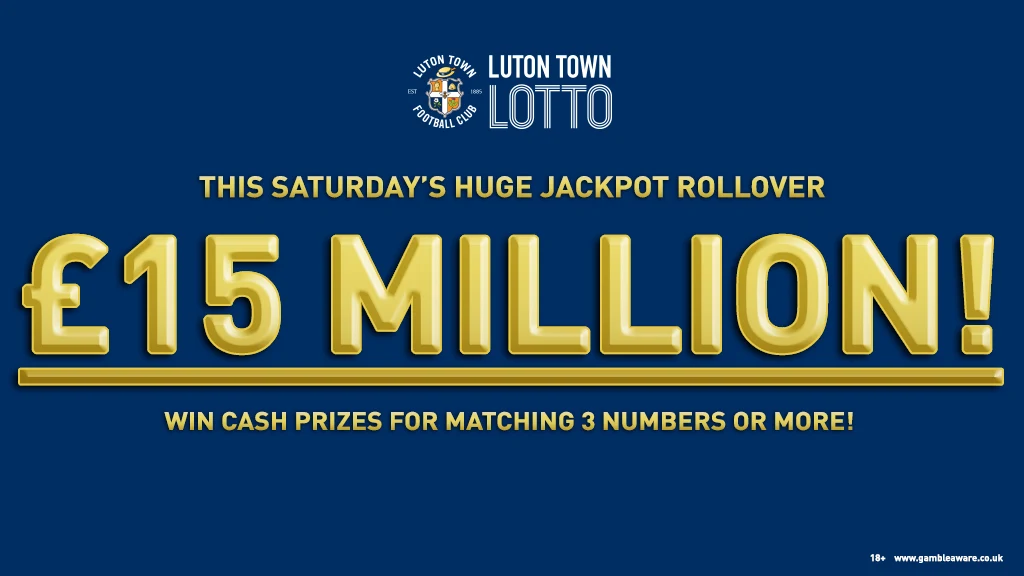 luton-town-lotto-fb_tw-10nov.jpg