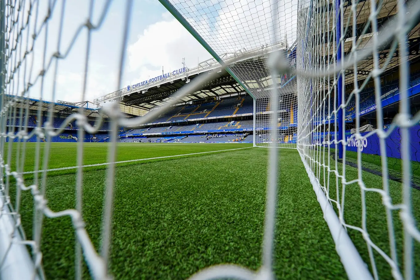 ltfc_luton_town_v_chelsea_25aug23_0015.jpg