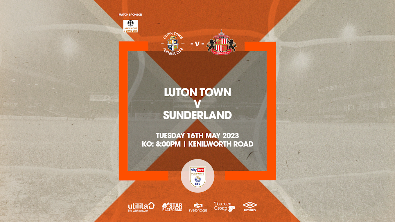 match-preview-sunderland-h-po.png