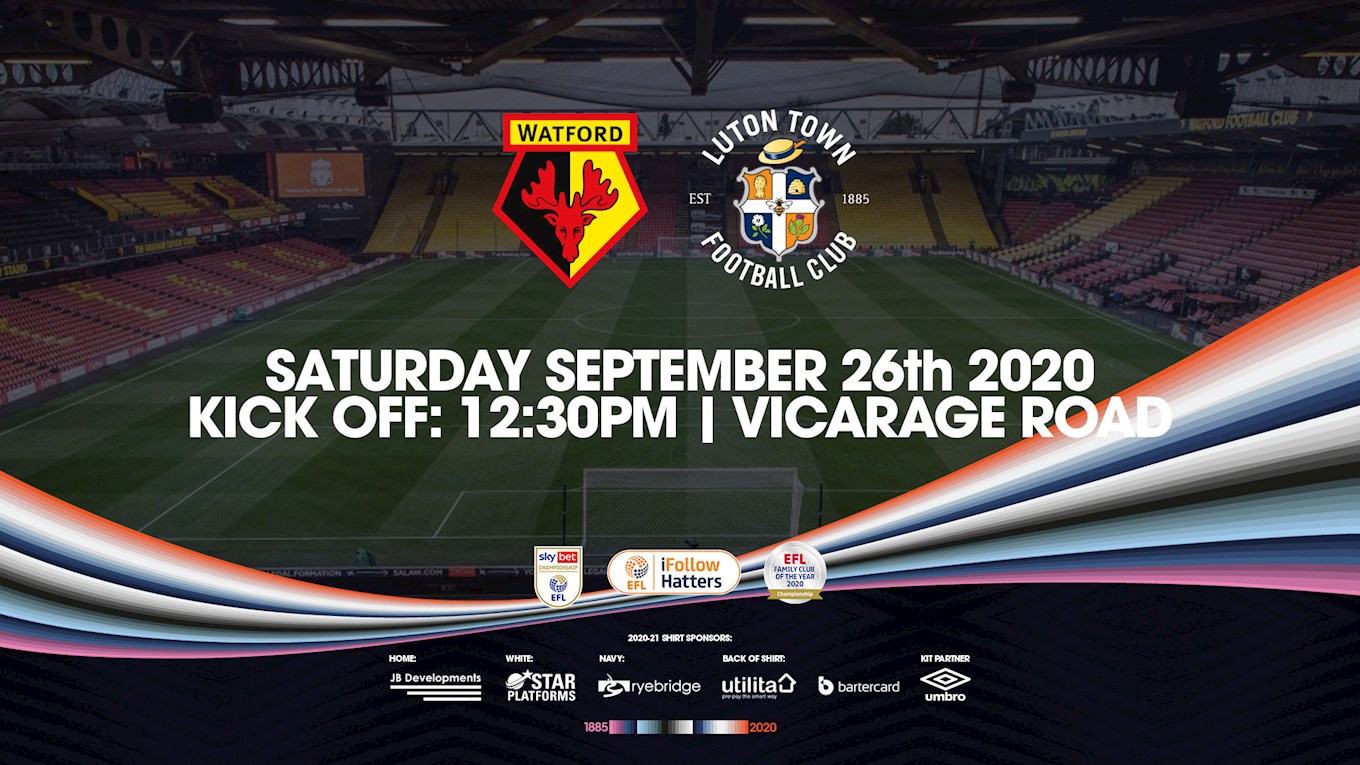 watford-v-luton.jpg
