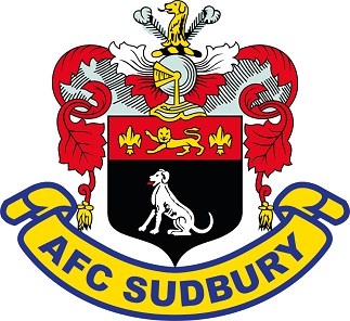afc sudbury