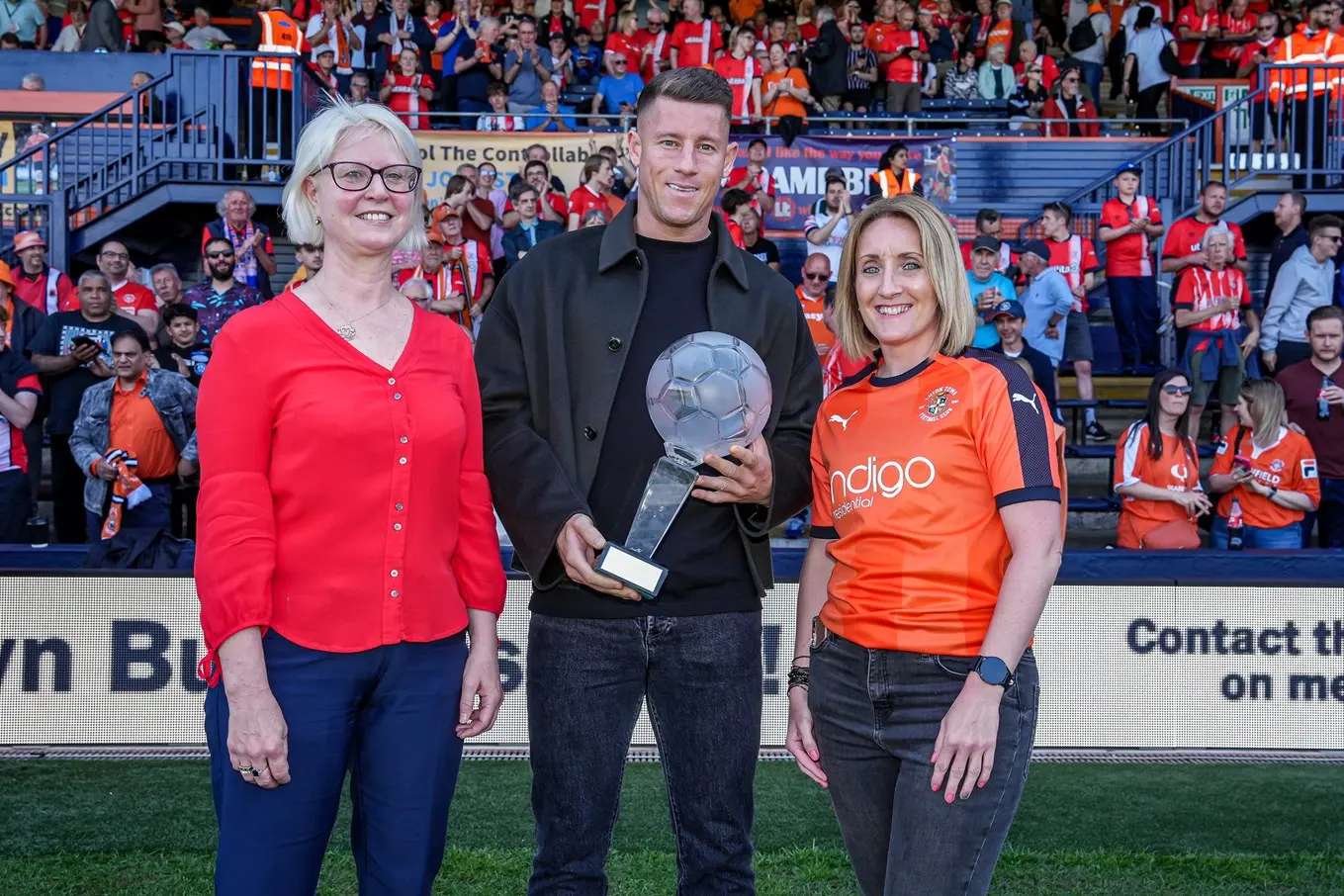 pmi_luton_v_fulham_19may24_019.jpg