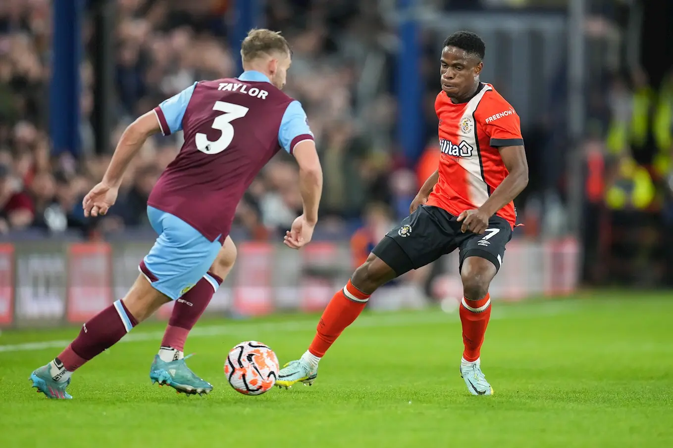 ltfc_luton_v_burnley_03oct23_0031.jpg