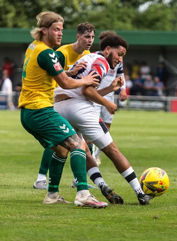 hitchin-town-v-luton-town-2023-24-pre-season-friendly_036.jpg