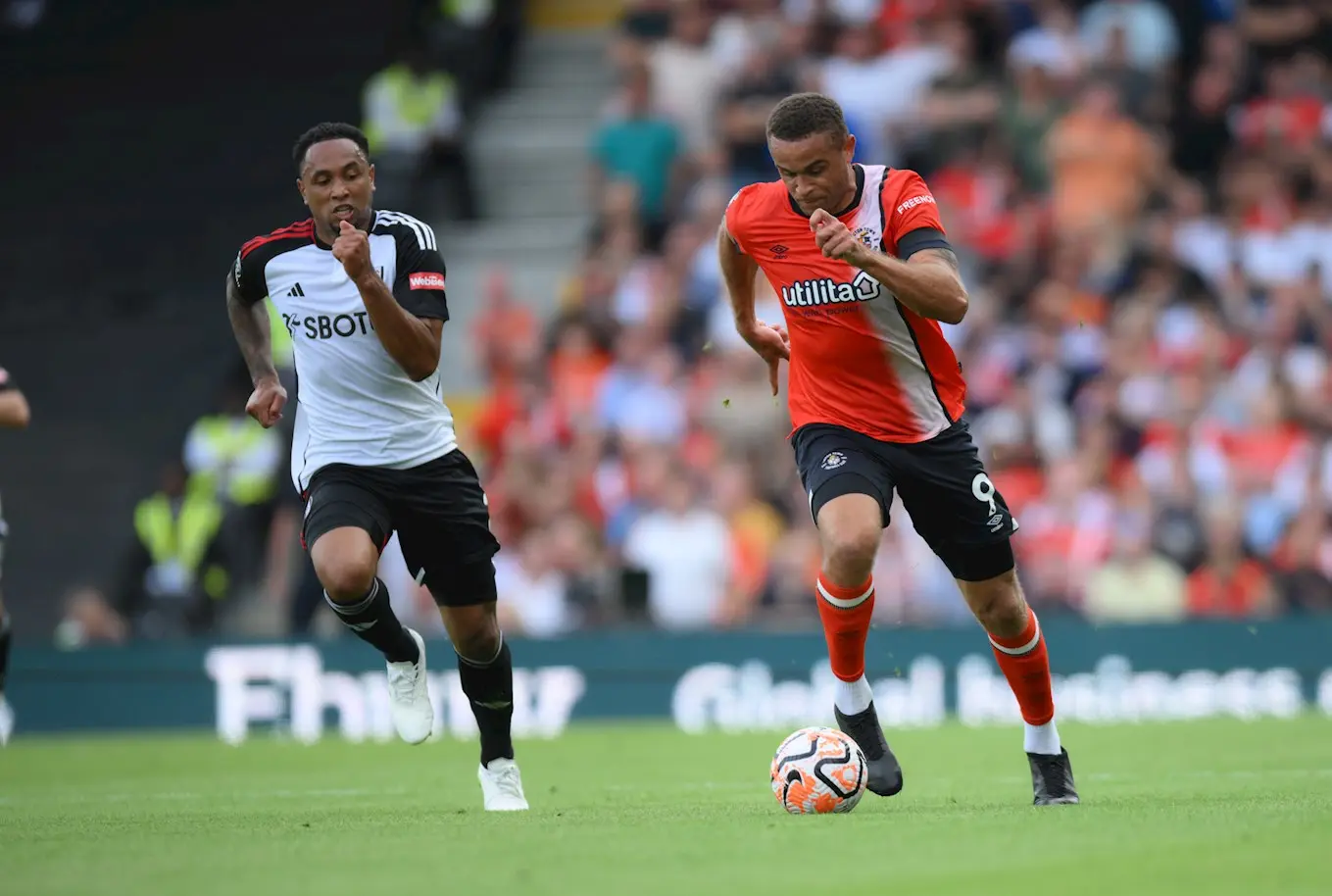 fulham-v-luton-town-068.jpg