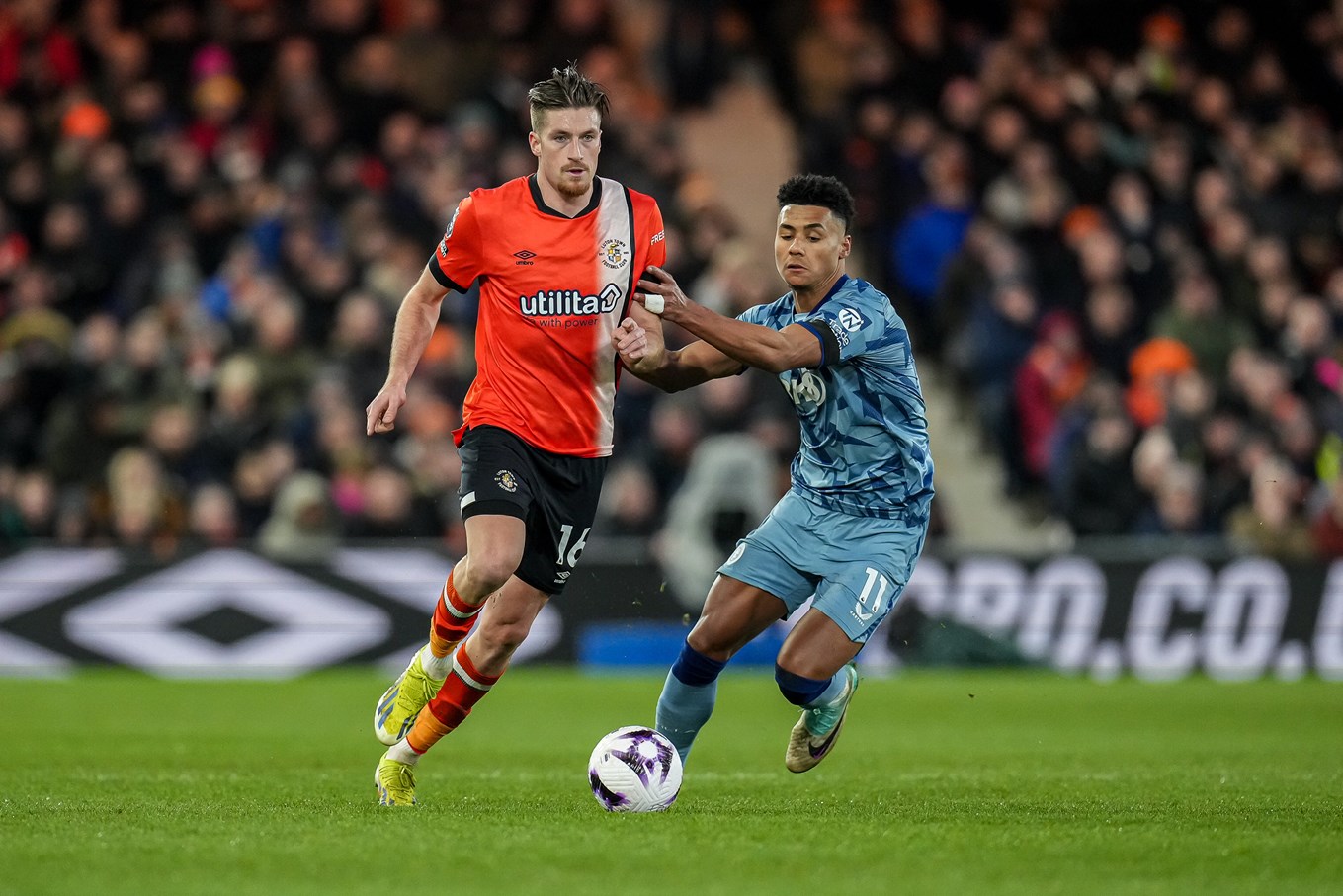 ltfc_luton_v_aston_villa_02mar24_62.jpg