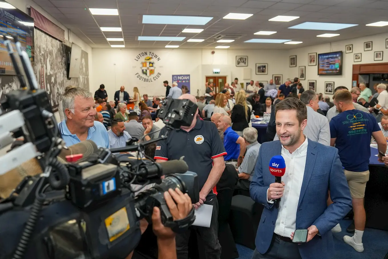 pmi_luton_town_fixture_release_day_150623_004.jpg