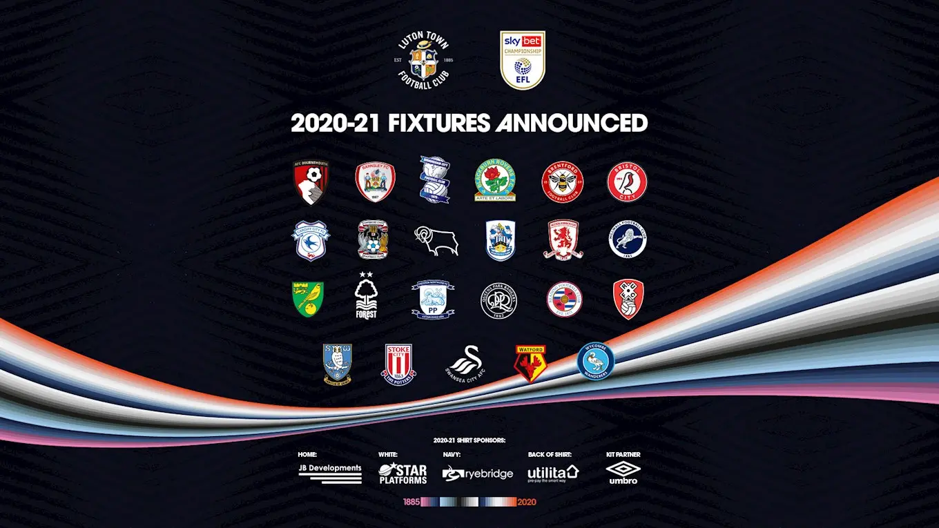 fixtures-announcement-16x9.jpg