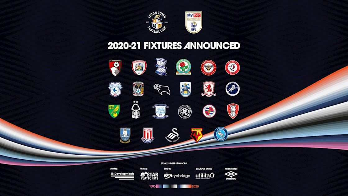 the-hatters-fixtures-for-the-2020-21-sky-bet-championship-campaign
