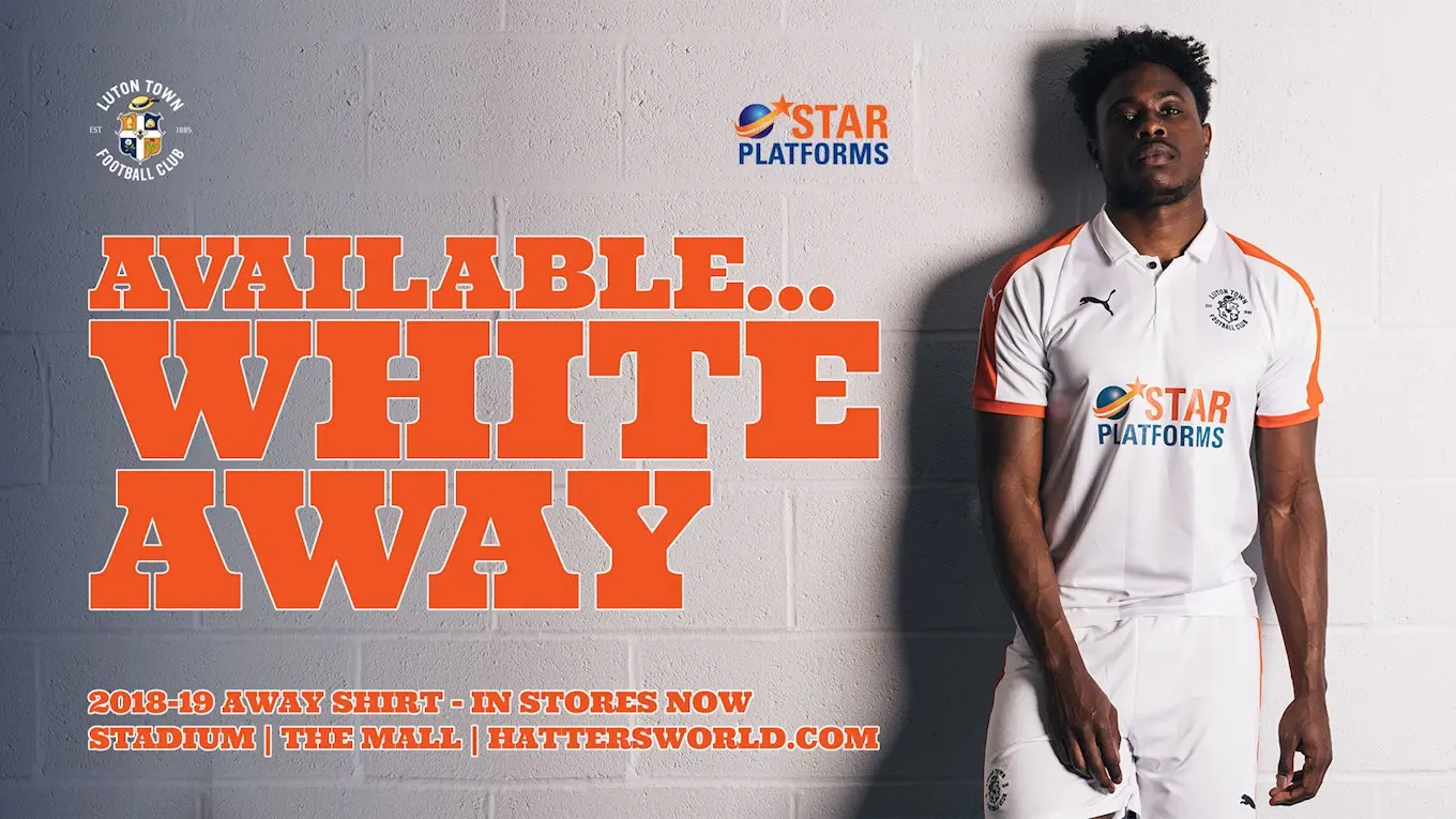 available-white-away.jpg