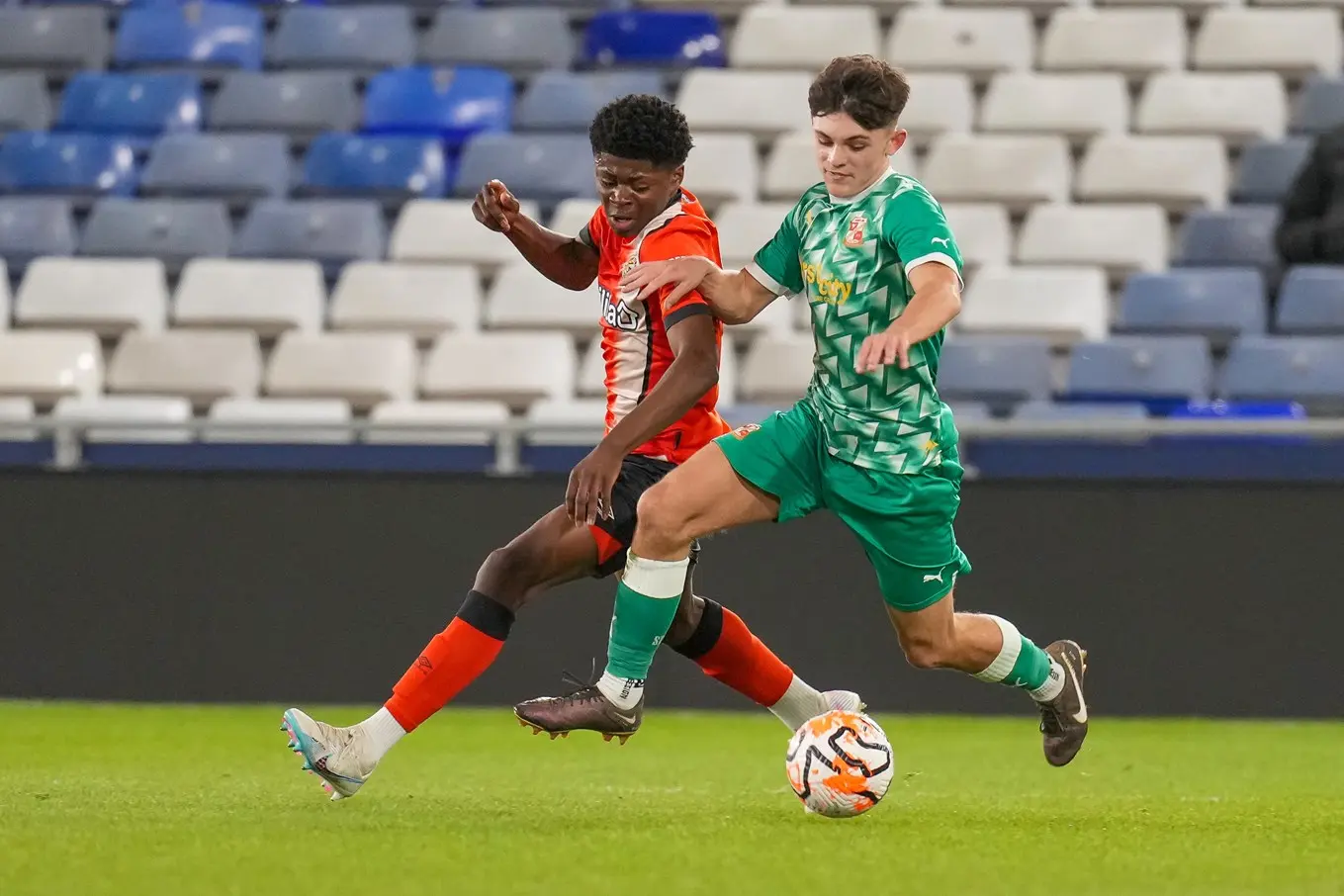 ltfc_luton_u18_v_swindon_15dec23_069.jpg