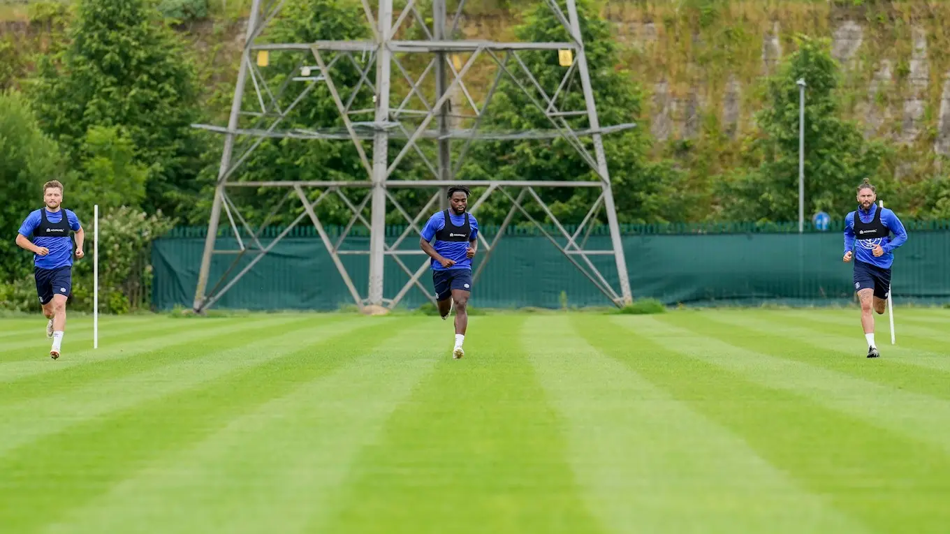 pmi_luton_town_pre_season_training_dh_240622_0779.jpg