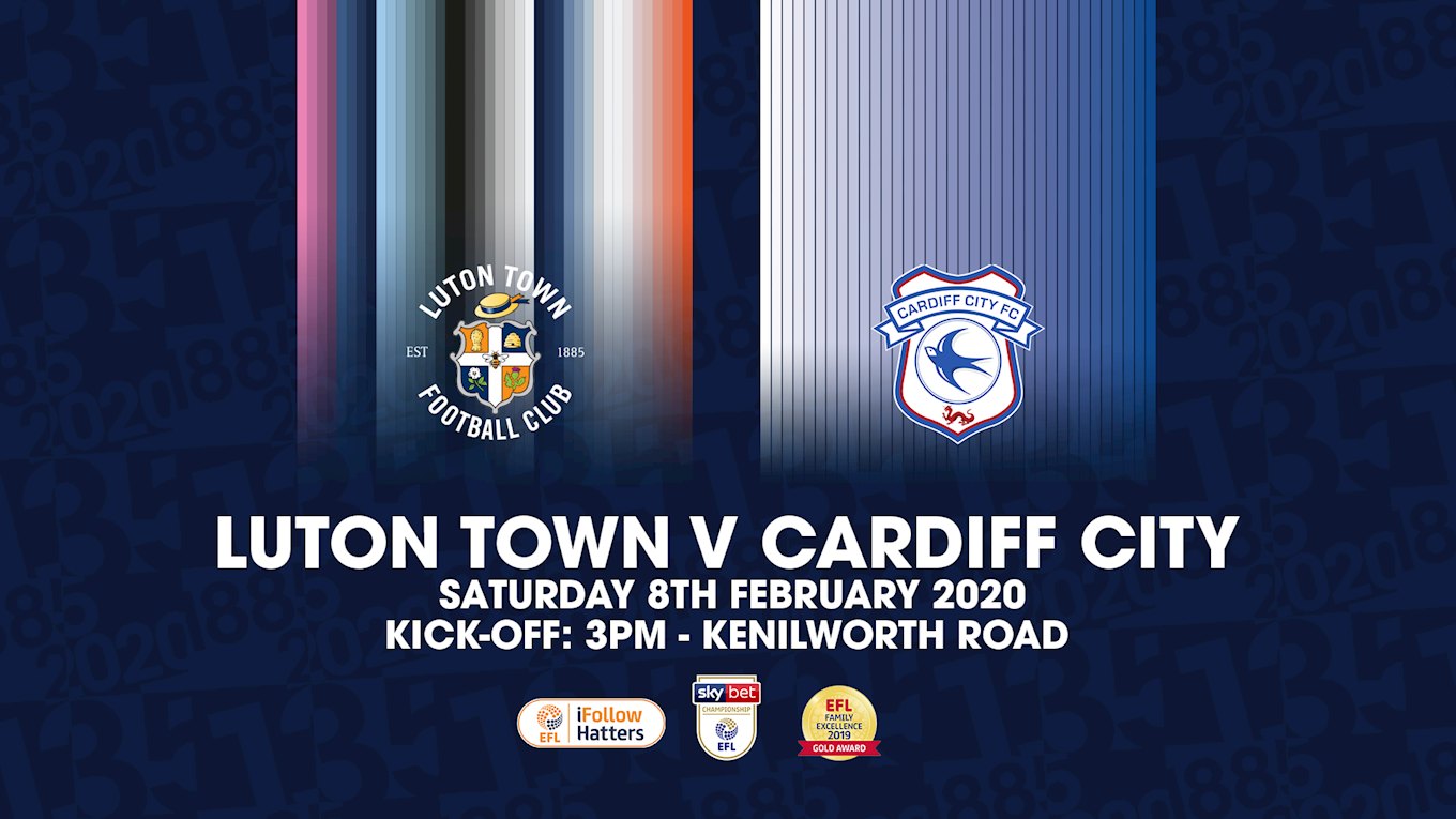 preview-v-cardiff-h.png