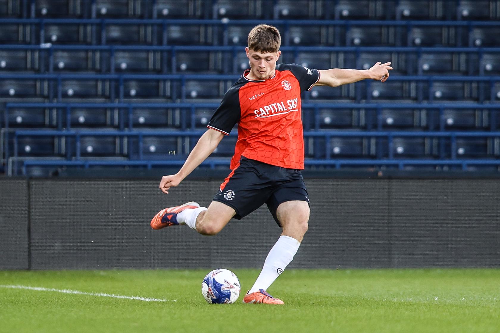 pdl pics/GD Luton U18s v Wimbledon PDL Cup Final 29APR26 094 Image