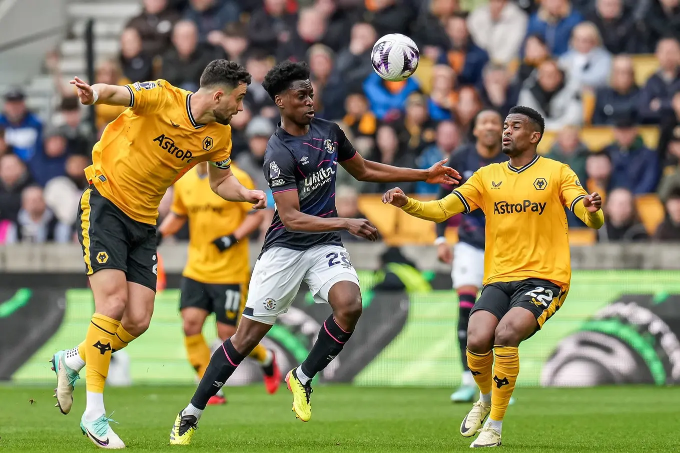 ltfc_wolves_v_luton_27apr24_042.jpg