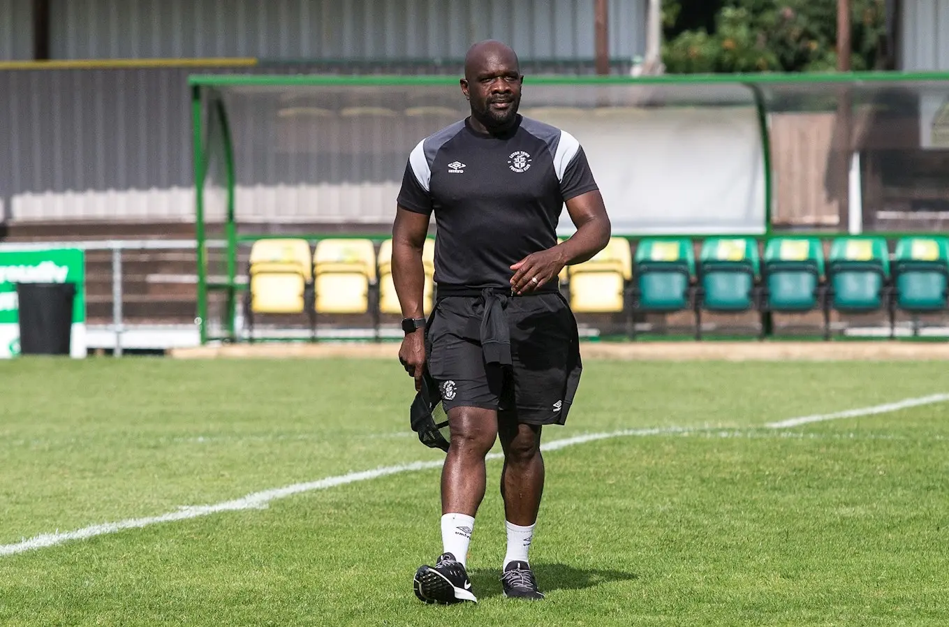 hitchin-town-v-luton-town-2023-24-pre-season-friendly_098.jpg