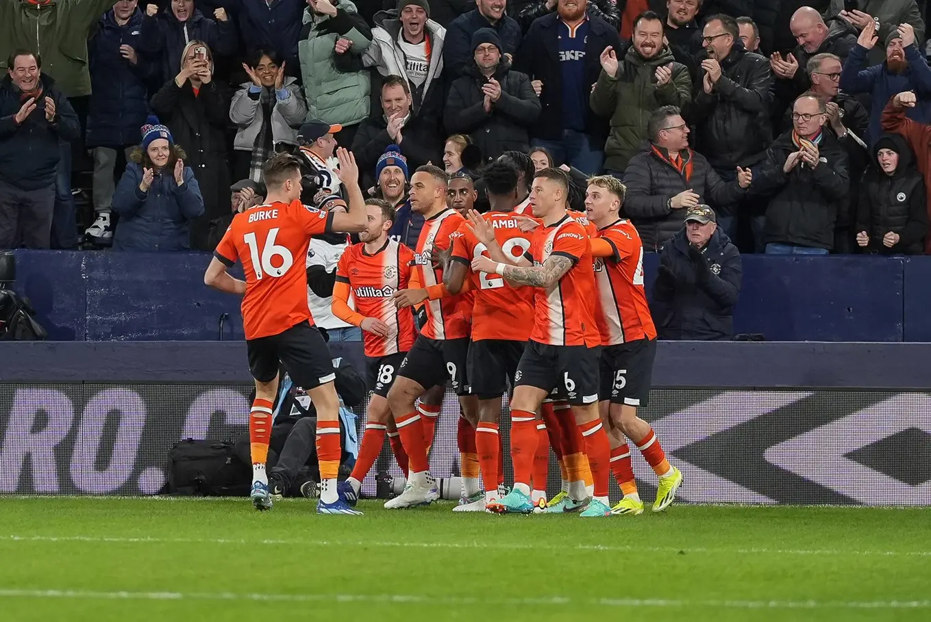 ltfc_luton_v_brighton_30jan24_adebayo_goal_066.jpg