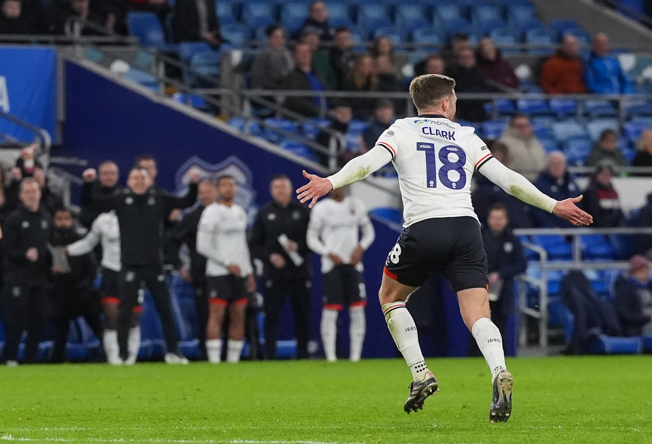 PMi CardiffCity-v-LTFC-11032025 00638 (1) Image