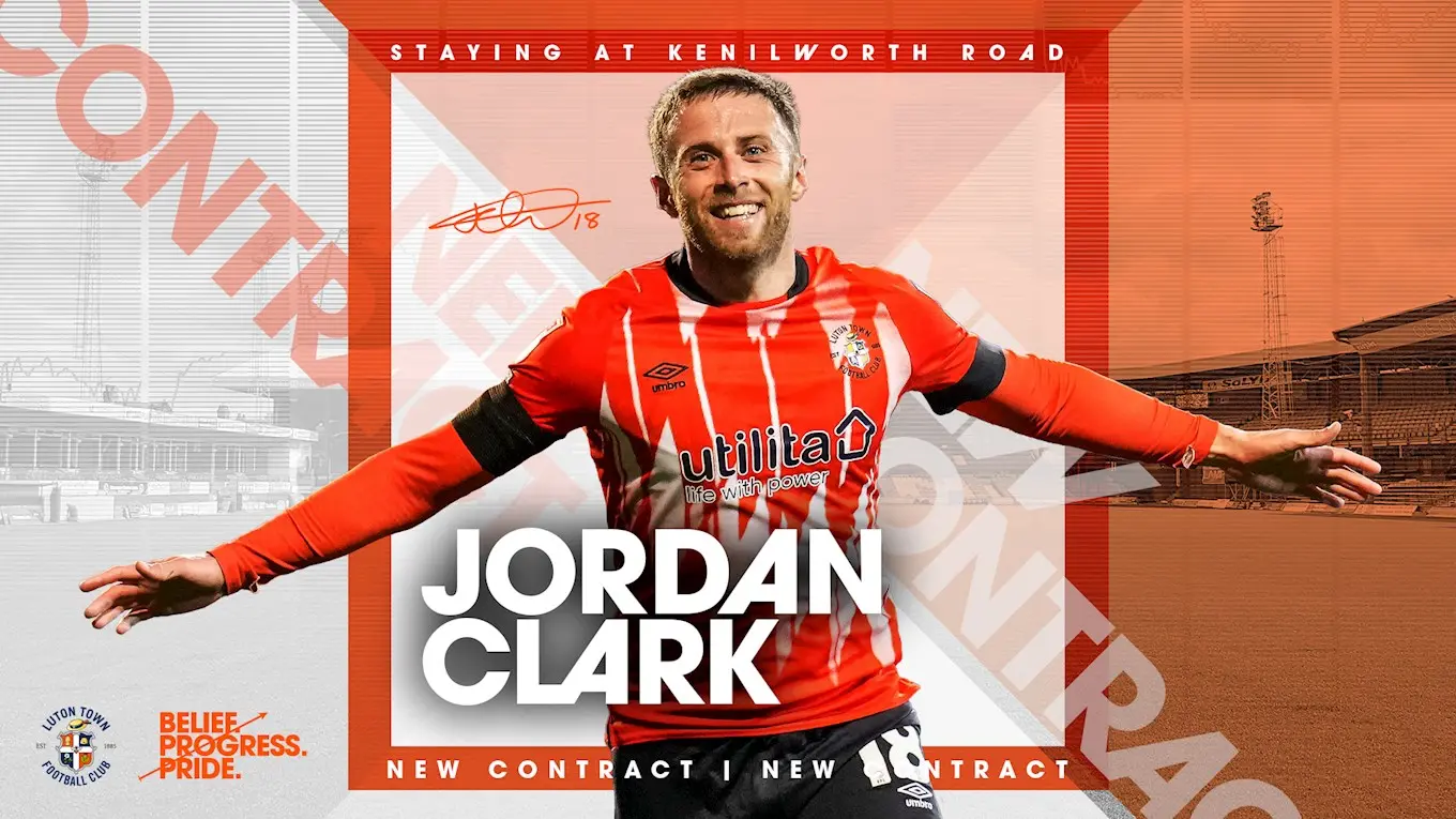 jordan-clark-signing-graphic-16x9.jpg