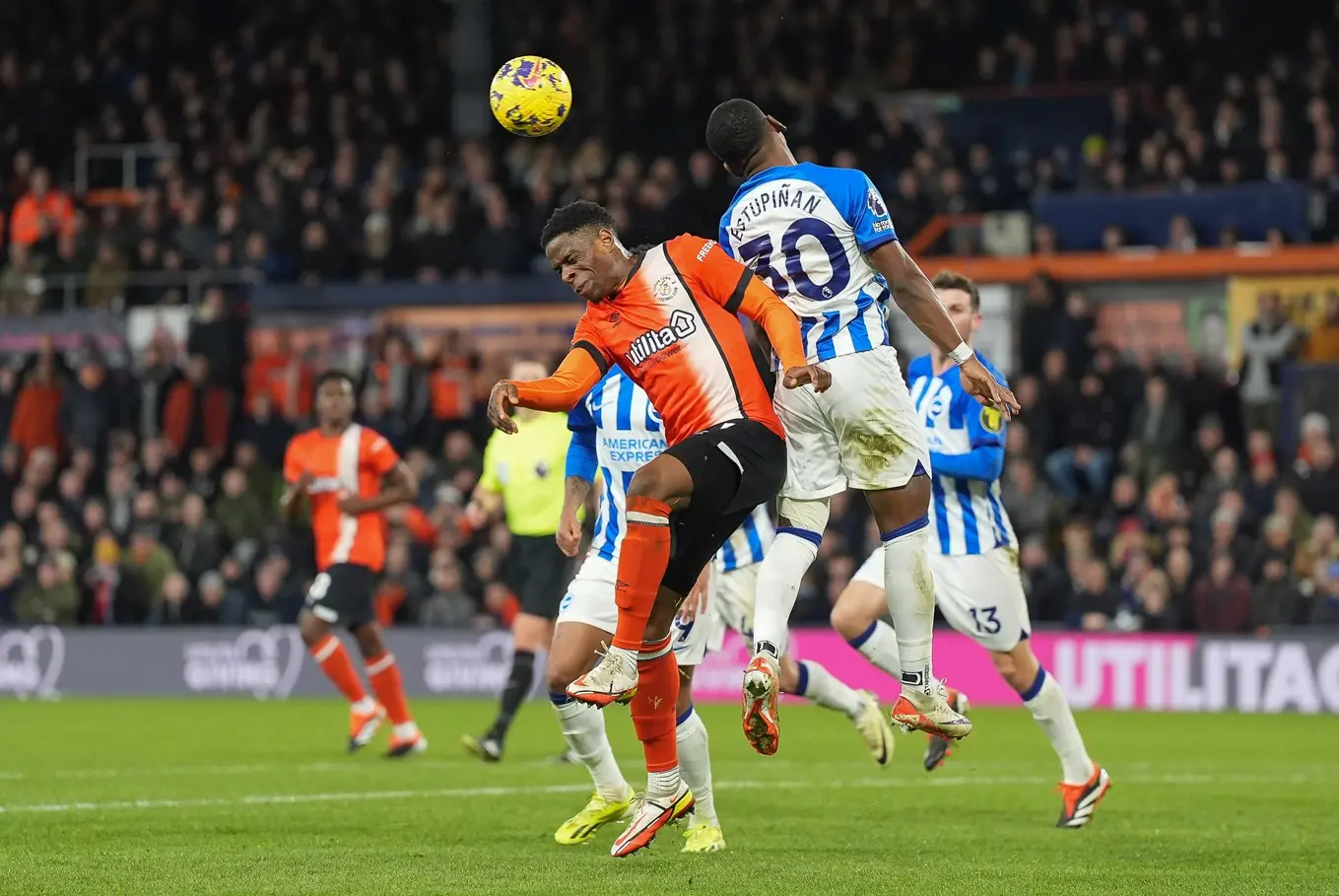 ltfc_luton_v_brighton_30jan24_073.jpg