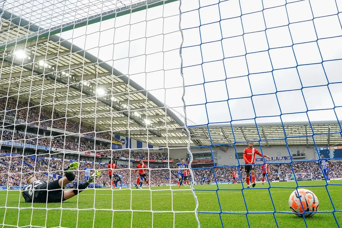 ltfc_brighton_v_luton_12aug23_087.jpg