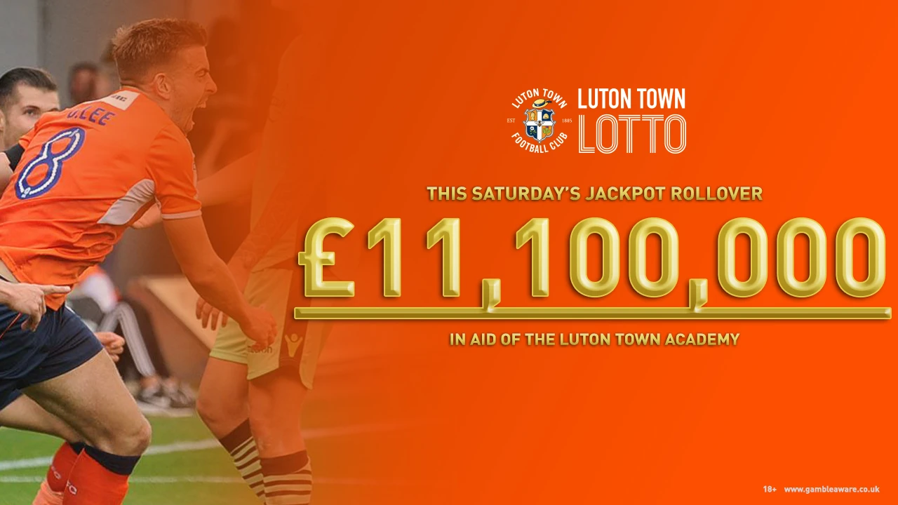 luton-town-newstory-0109.jpg