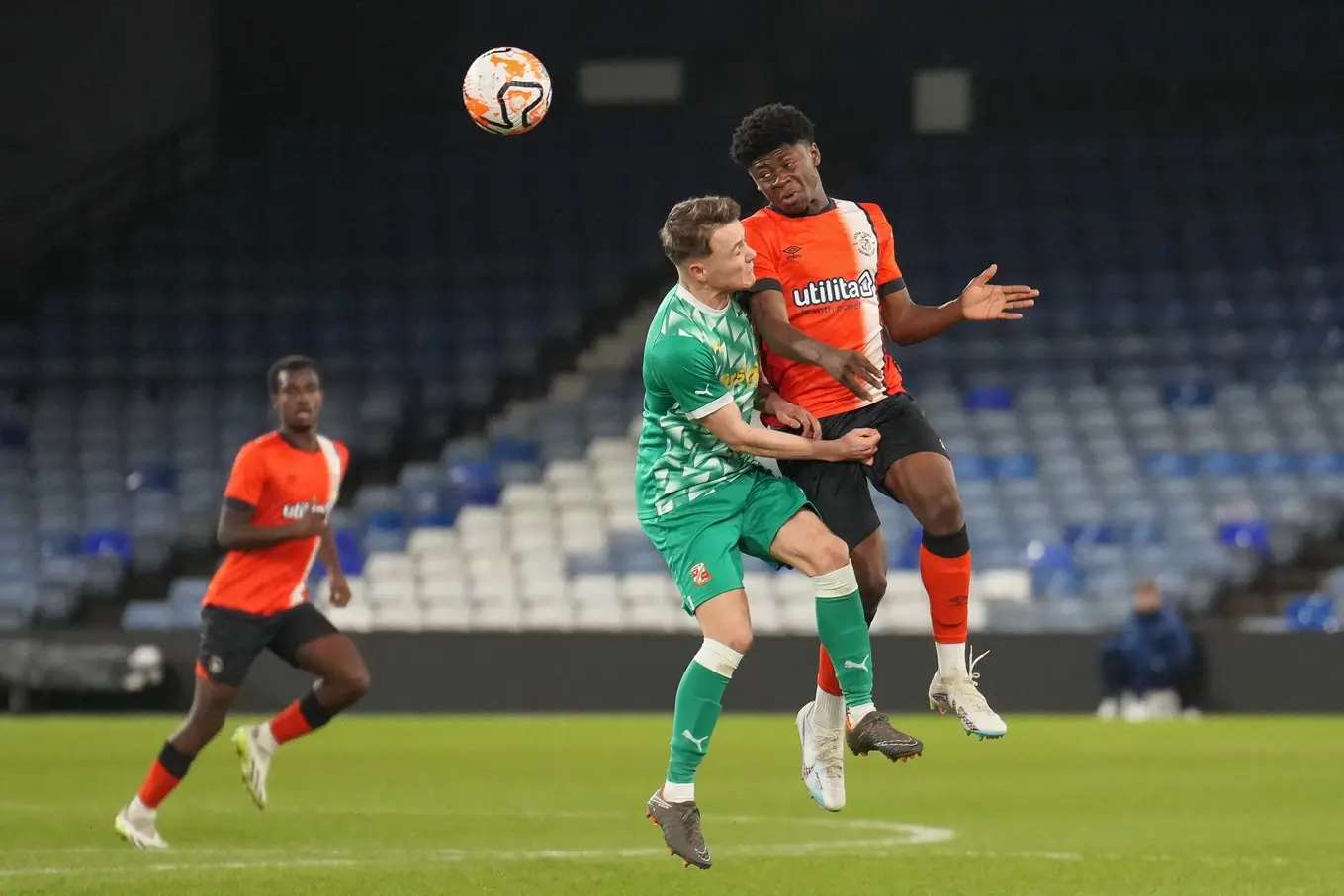 ltfc_luton_u18_v_swindon_15dec23_057.jpg