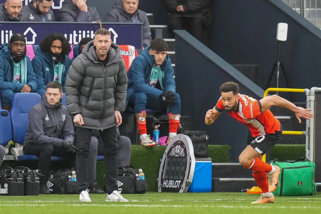 ltfc_luton_v_chelsea_30dec23_022.jpg