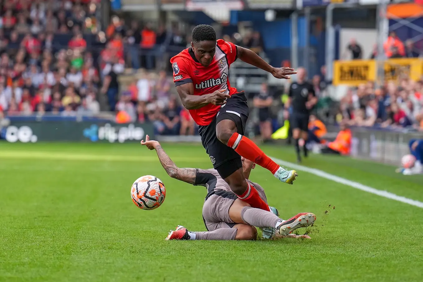 ltfc_luton_v_tottenham_07oct23_0028.jpg