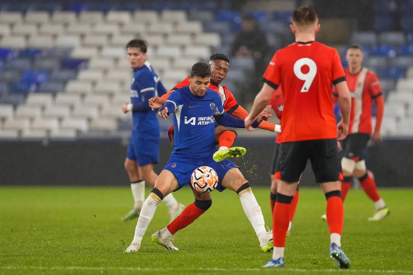 ltfc_luton_v_chelsea_12dec23_016.jpg