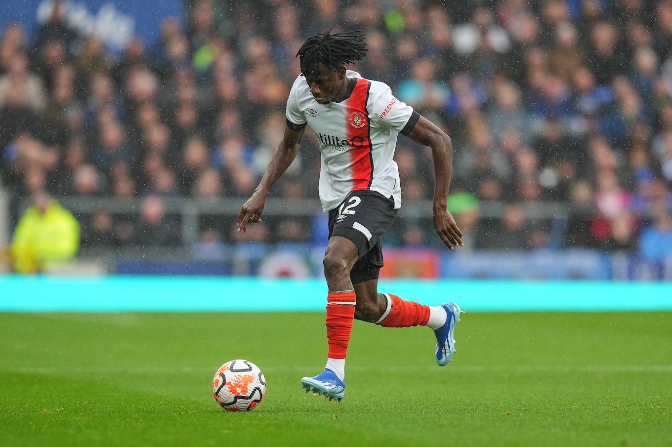 ltfc_everton_v_luton_30sep23_0005.jpg