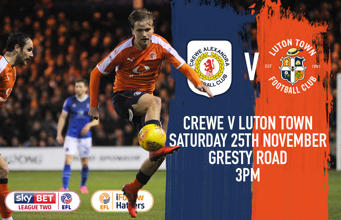 preview-v-crewe.png