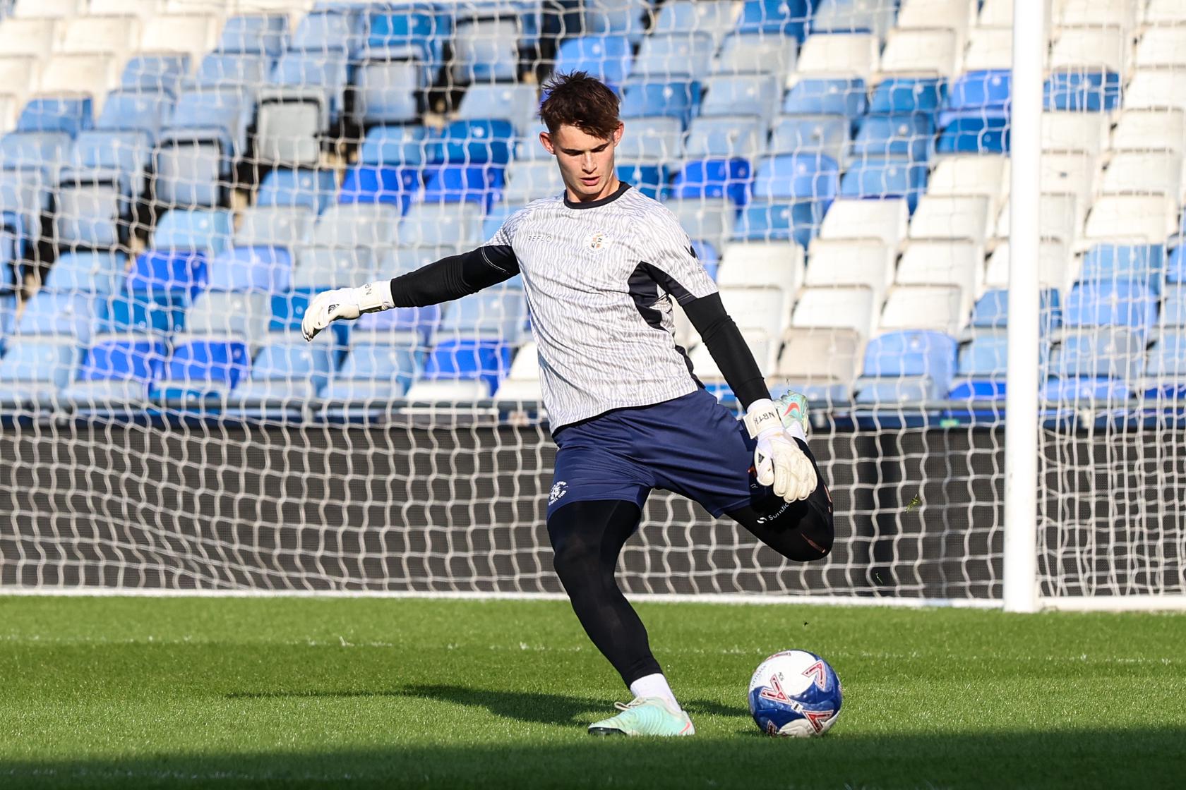 pdl pics/GD Luton U18s v Wimbledon PDL Cup Final 29APR26 039 Image