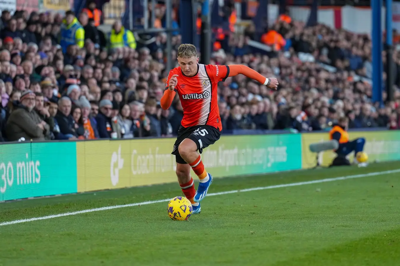 ltfc_luton_v_crystal_palace_25nov23_025.jpg