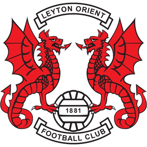 85-leytonorient-crest