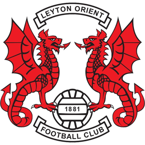 85-leytonorient-crest