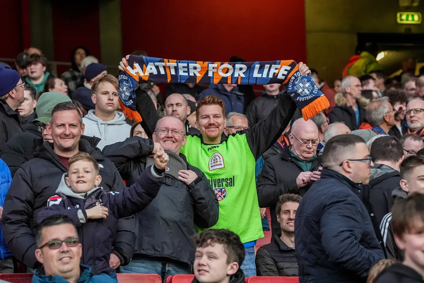 ltfc_arsenal_v_luton_03apr24_011.jpg