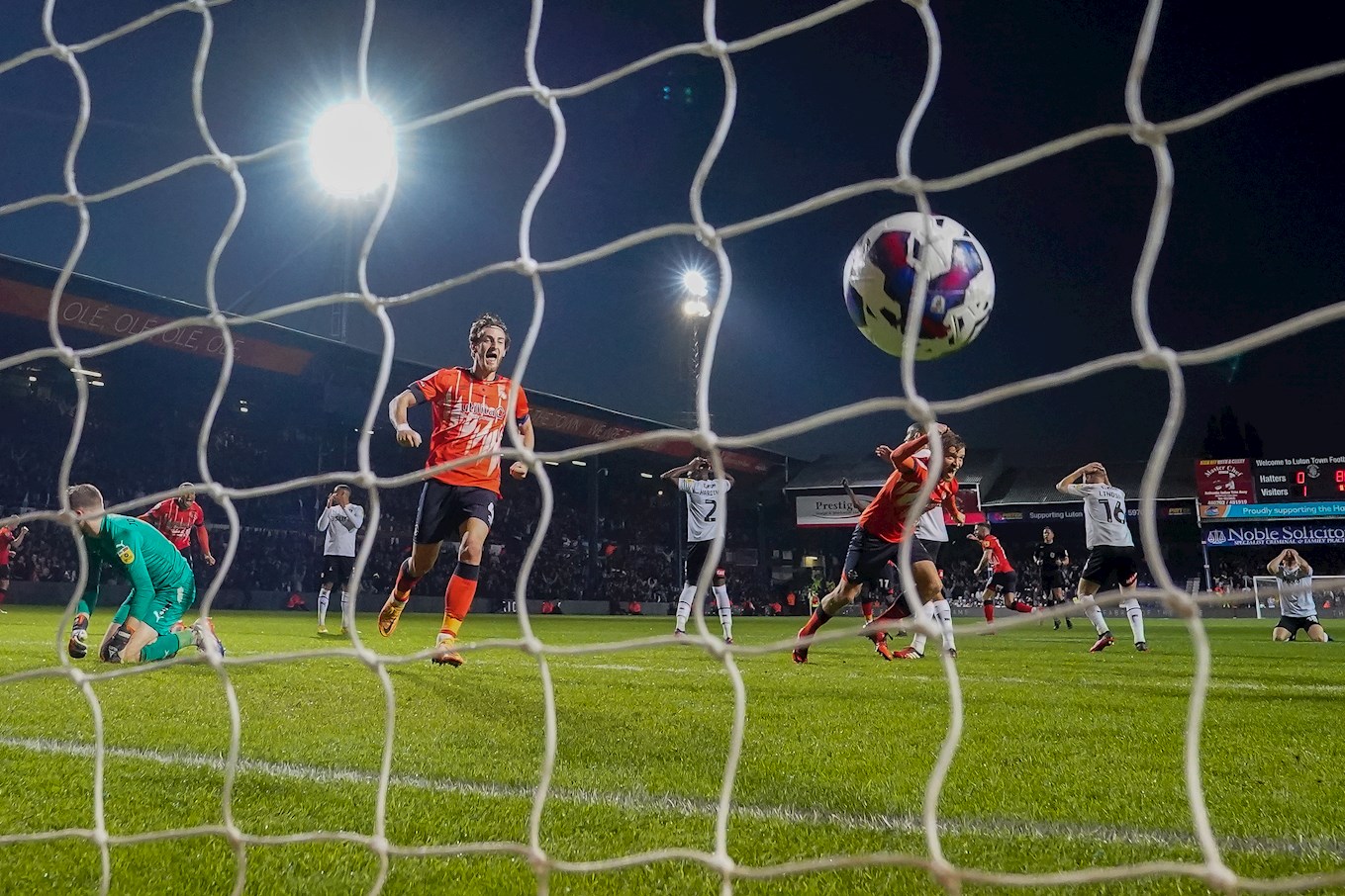 pmi_luton_v_rotherham_12nov22_berry_goal_0120-1.jpg