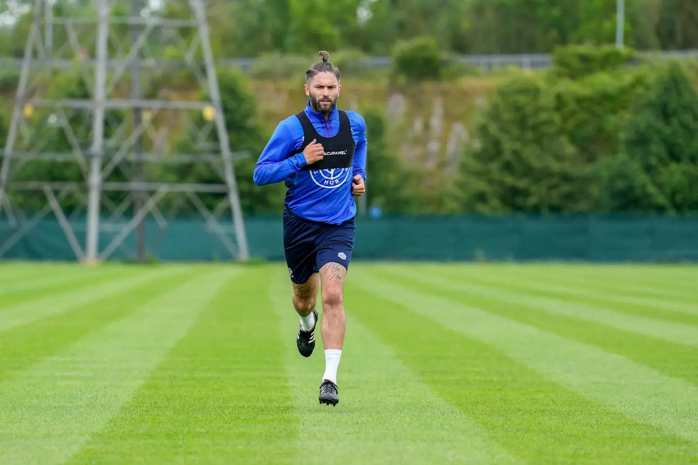 pmi_luton_town_pre_season_training_dh_240622_0769.jpg