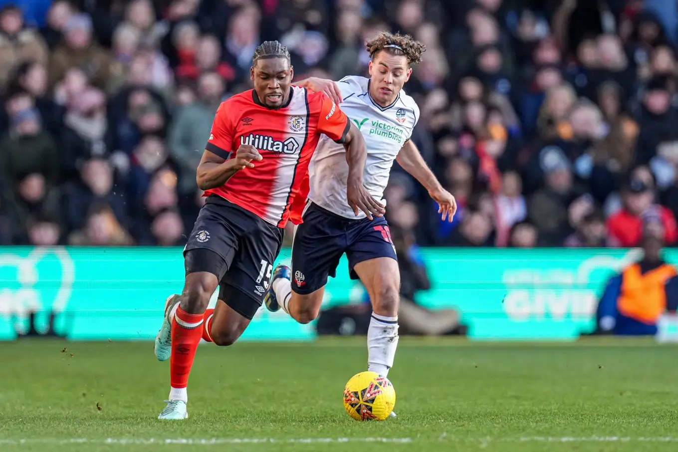 ltfc_luton_v_bolton_07jan24_030.jpg