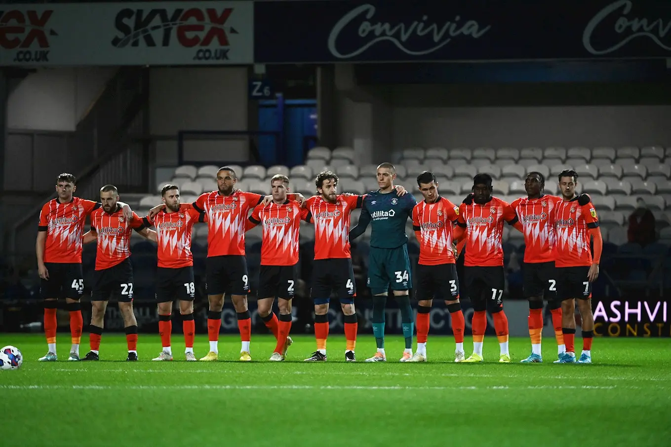 qpr_4366.jpg