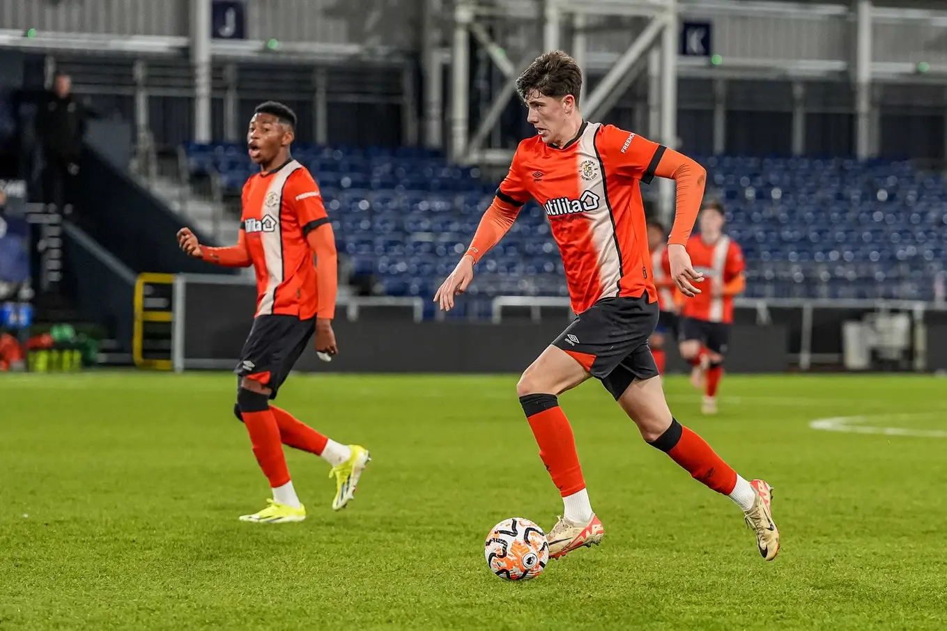 ltfc_luton_v_colchester_02feb24_011.jpg