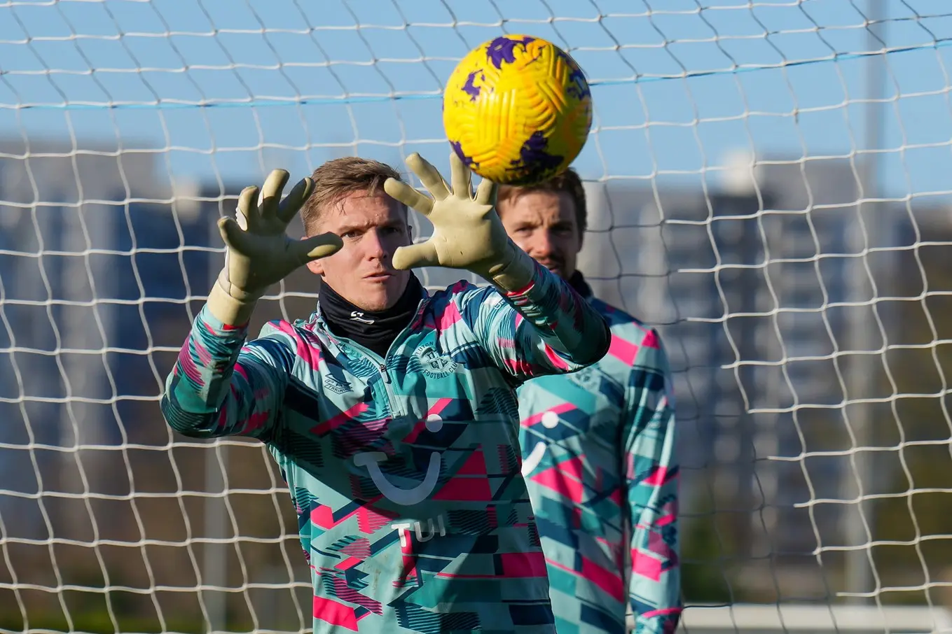 ltfc_luton_training_30nov23_298.jpg