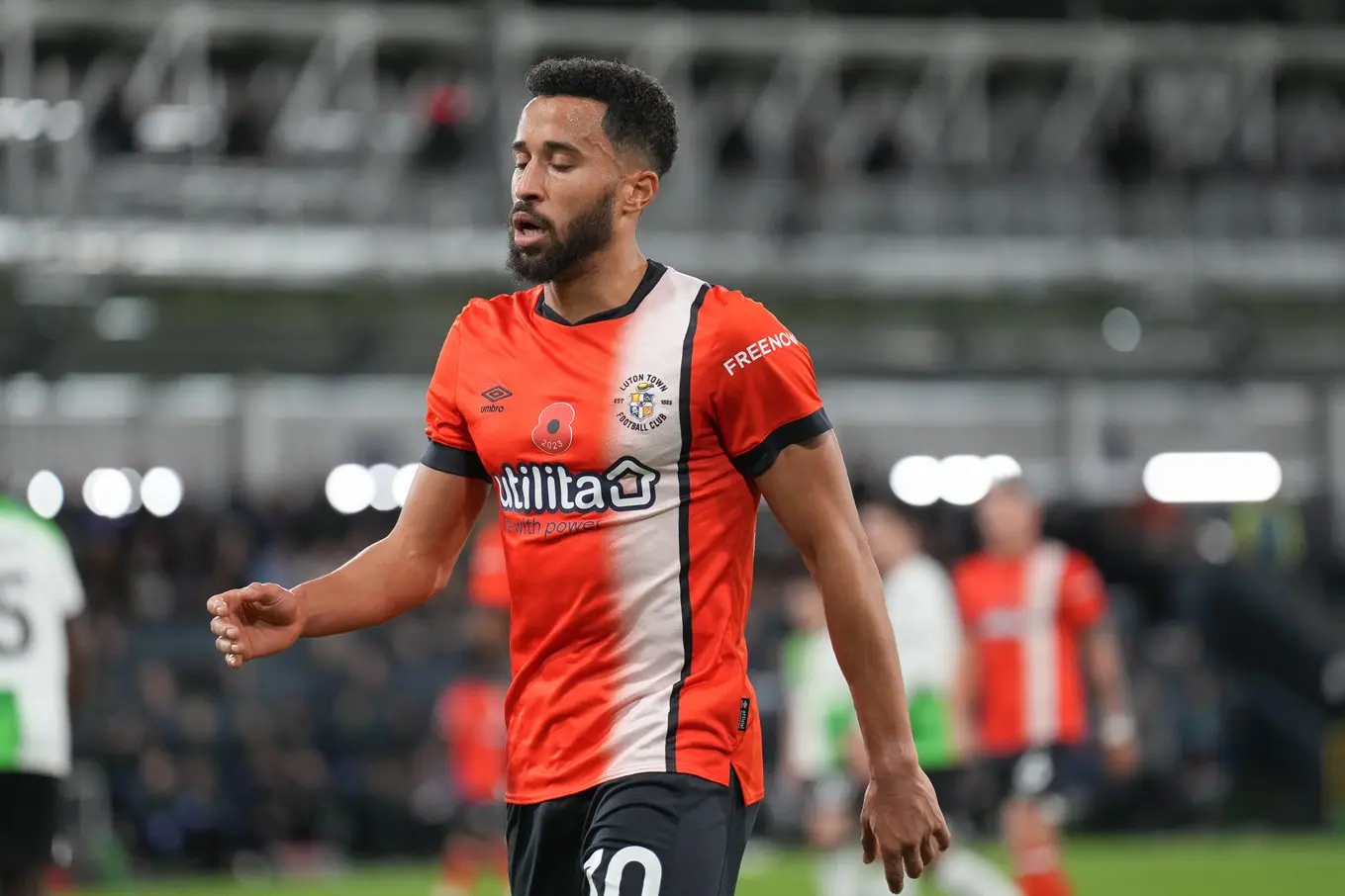 ltfc_luton_v_liverpool_05nov23_0047.jpg