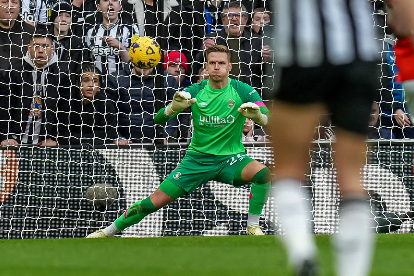 ltfc_newcastle_v_luton_03feb24_053.jpg